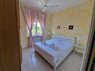 FuoriPorta Affitti Brevi - Girasole - 4