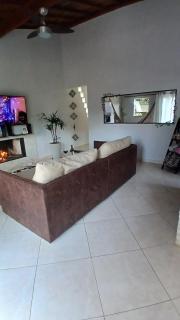 Sítio meninas do vovô - 2