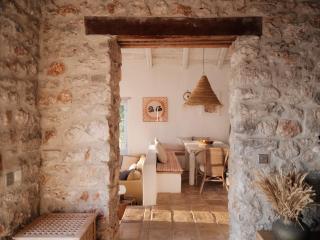 Stravatha Secluded Sunset Villa - 5