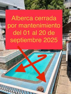 Departamento sobre Costera, 1min La Quebrada, 3m playas y yates - 9