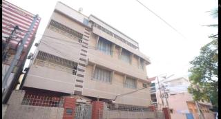 Luxurious Duplex Villa 1 - 5