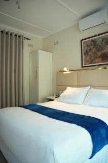 Neat standard room in guesthouse - 2088 - 4