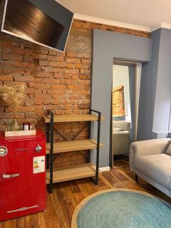 Loft Punta Arenas - 6