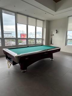 Sarinas Place Sitari - 1