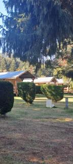 grote lodge safaritent 4 - 9