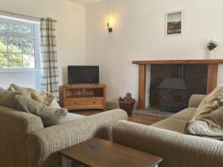 3 Bed in Penoyre 96240 - 7