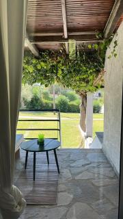 Kassandra Summer House - 4