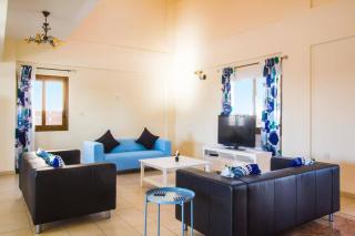 Villa Antonia by Villa Plus - 3