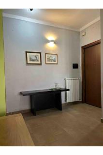 Rose Irpinia Home - 8