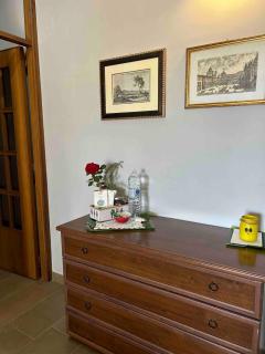 Rose Irpinia Home - Montemarano - 6