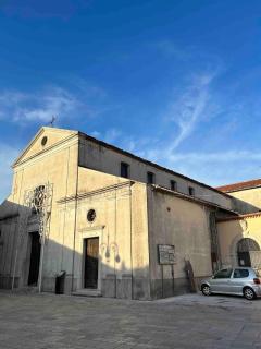 Rose Irpinia Home - 3