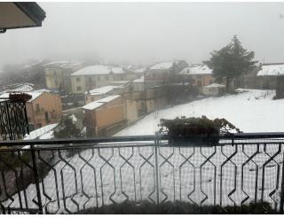 Rose Irpinia Home - Montemarano - 5