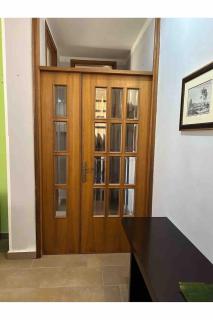 Rose Irpinia Home - Montemarano - 1