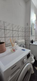Alba Iulia Cetate Apartment - 1