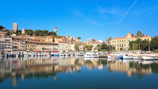 Khayat - Cannes - 7