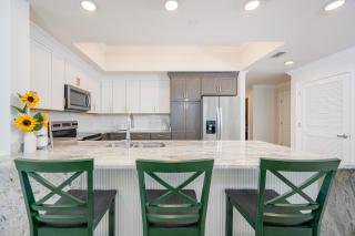 Phoenix Gulf Shores II 1003 condo - 7