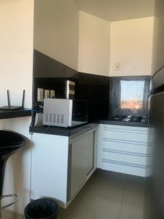 Golden Fortaleza Beira Mar - 7