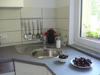 Willkommen in unserer Ruhe Oase im Allgäu - 5