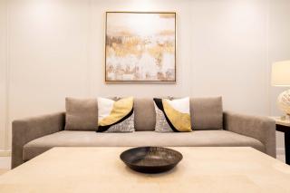 Charming 1br With Sea & City Views - 3