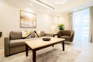 Charming 1br With Sea & City Views - 5