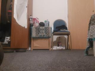 One separate bedroom For Gents Only - Huntington - 0