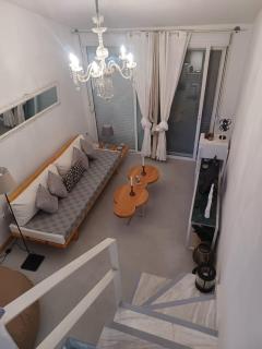 Kassandra Summer House - 7