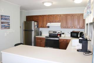 3256 Chautauqua Ave, home - 1