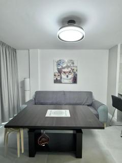 Brand New 2BR APT, Callao Salvaje, Pool & Beach, CS619 - 8