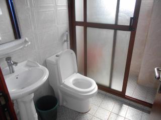 Inno Group Hotel - 1