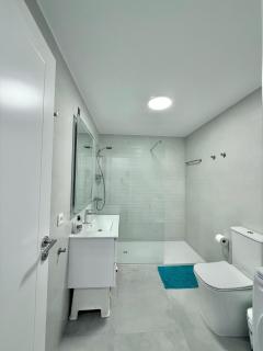 Brand New 2BR APT, Callao Salvaje, Pool & Beach, CS619 - 6