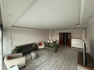 Villa - Güzelbahçe - 0