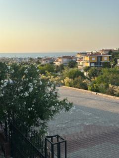 Villa - Güzelbahçe - 7