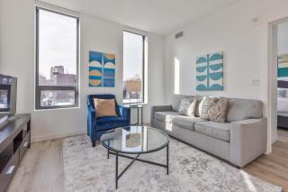 Gorgeous Apt Heart of Downtown - 6