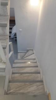 Kassandra Summer House - 2