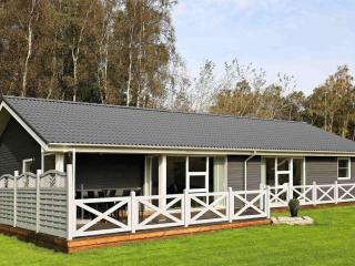 8 person holiday home in Væggerløse-By Traum - 0