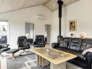 4 star holiday home in Væggerløse - 6
