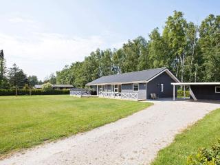 8 person holiday home in Væggerløse-By Traum - 8