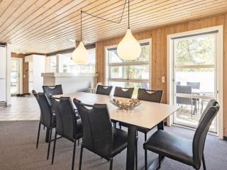 Renovated Retreat near Beach - By Traum Ferienwohnungen - 4