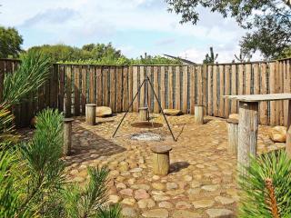 Luxury Retreat with Spa - By Traum Ferienwohnungen - 7