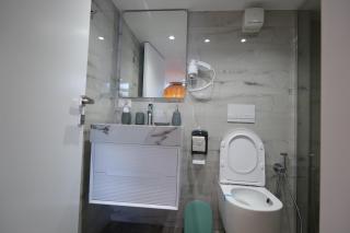 Verona Smart Apartament1 - Tirana - 3