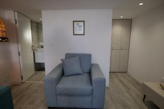 Verona Smart Apartament1 - Tirana - 1