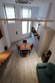 Verona Smart Apartament1 - 8