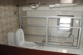 Inno Group Hotel - 4