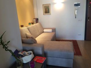 Cozy flat close to University and city centre - 6