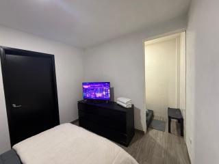 Apartment with great comfort - 6