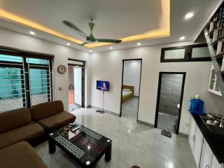 HnHome40629AC - 8