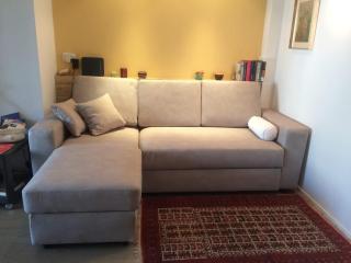 Cozy flat close to University and city centre - 3