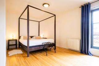 A l'Ombre d'Azay - Demeure d'Hôtes - GuestHouse - 8