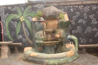 Inno Group Hotel - 6