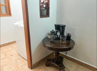 Casa El Pinar - 3